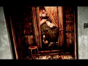 Silent Hill 3